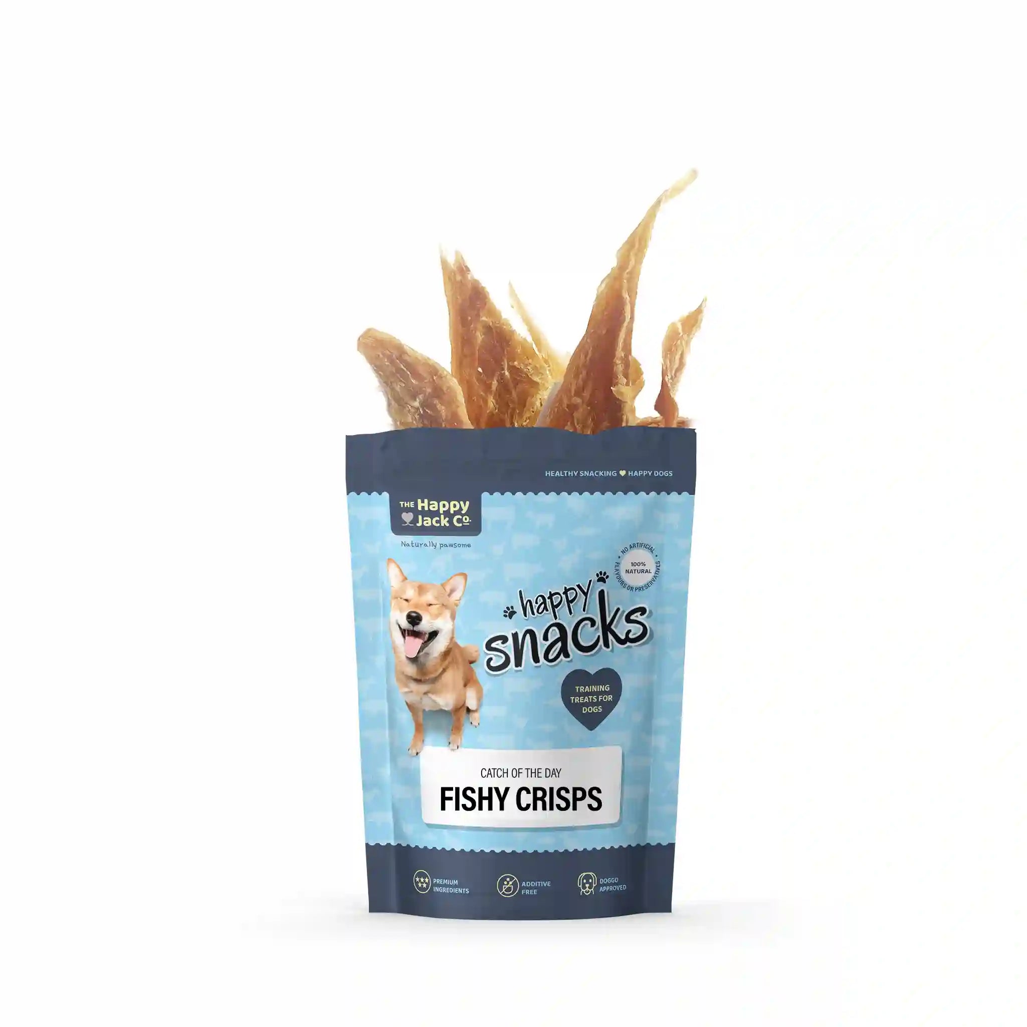 Training Treats Chippin Dog Treats High Value Dog Treats For