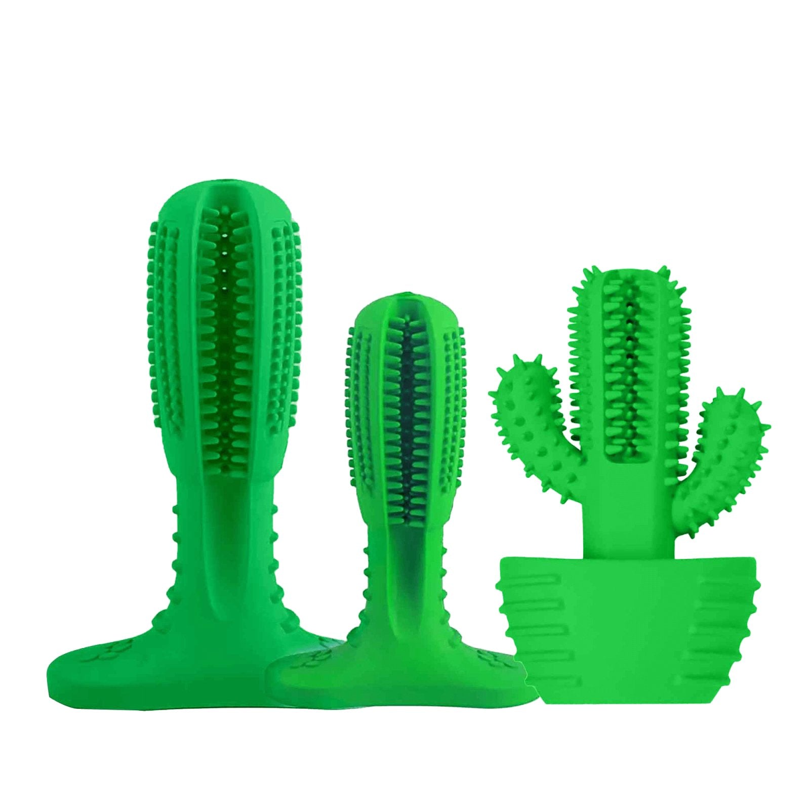 Dog Dental Chew Toys The Happy Jack Co - Main Image